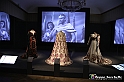 VBS_8579 - Mostra In Scena - Luci e colori nei costumi di Caramba